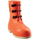Tingley HazProof Steel Toe Puncture-Resistance Work Boot - main