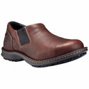 Timberland PRO Gladstone Steel Toe Static-Dissipative Slip-On - main