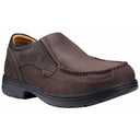 Timberland PRO Branston Alloy Toe Static-Dissipative Work Shoe - main