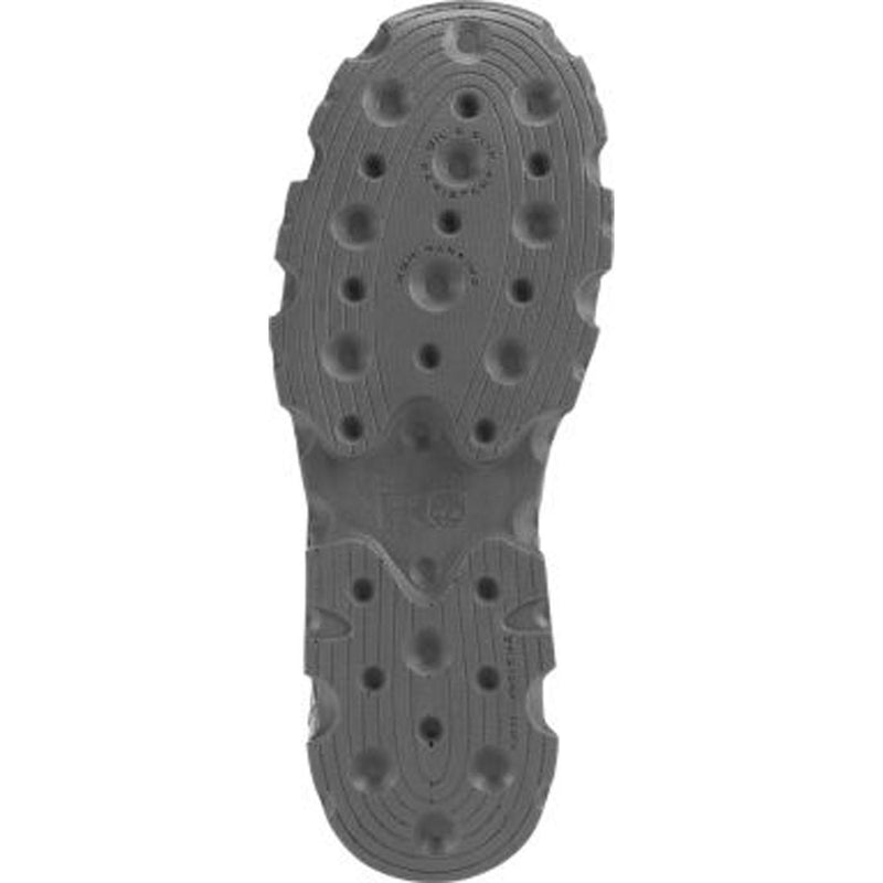 Timberland PRO Powertrain Alloy Toe Static-Dissipative Work Athletic Shoe - outsole