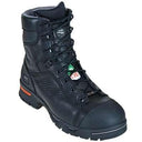 Timberland PRO Endurance Steel Toe CSA-Approved Puncture-Resistant Waterproof Insulated Work Boot - main