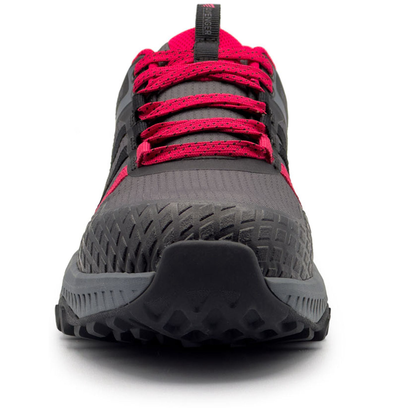 Avenger Aero Trail Women's Composite Toe Electrical Hazard