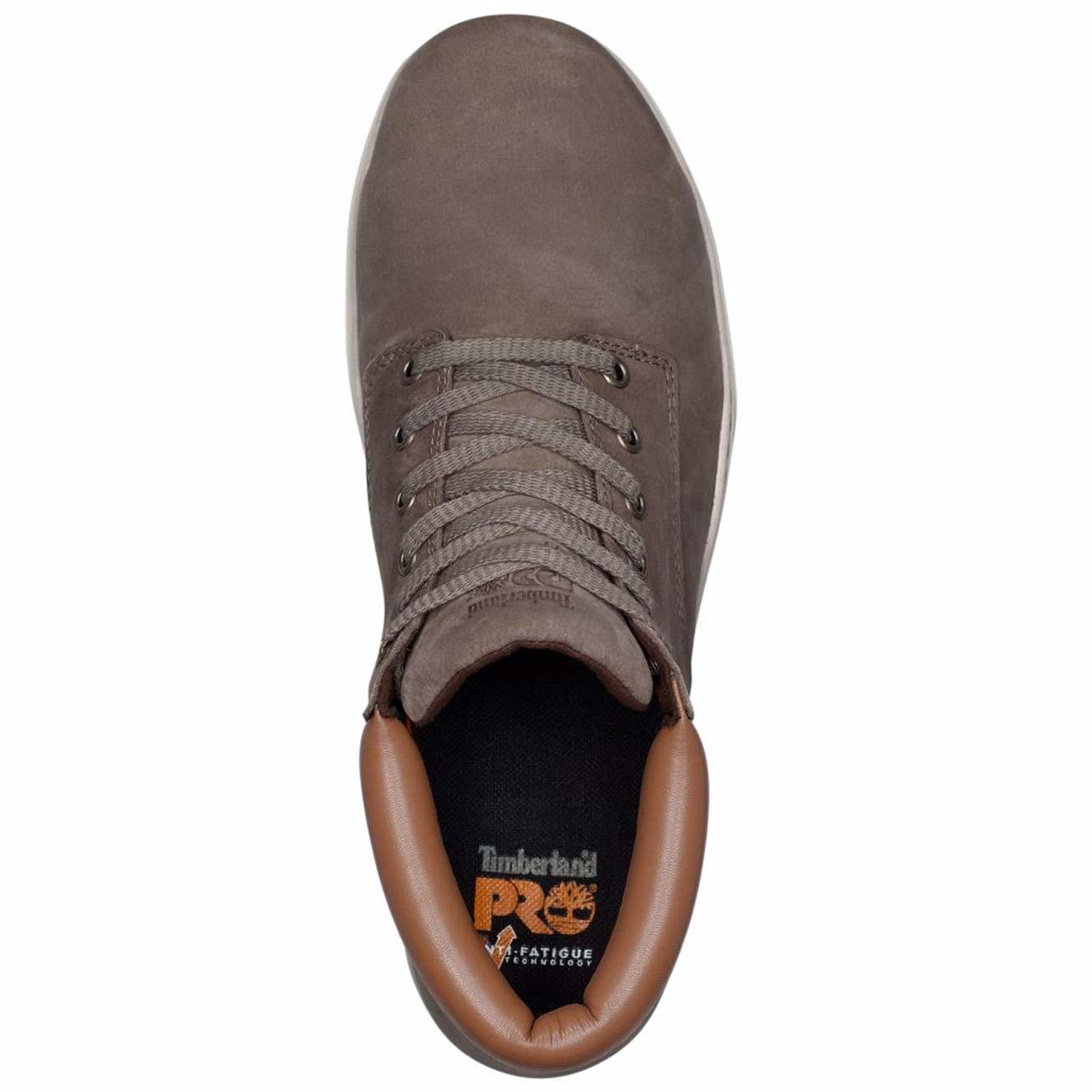 timberland disruptor chukka