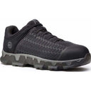 Timberland PRO Powertrain Sport Alloy Toe Static-Dissipative Work Shoe - main