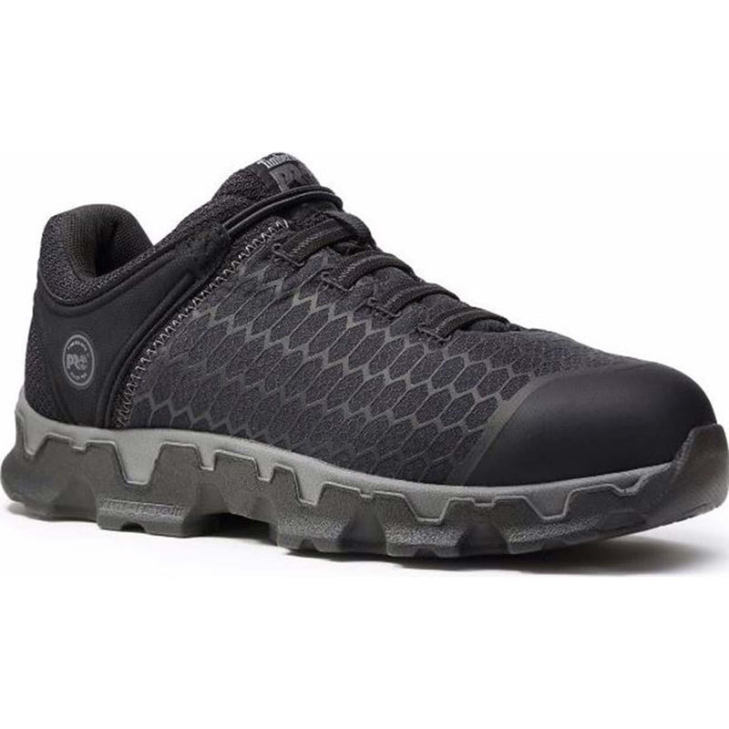 Timberland PRO Powertrain Sport Alloy Toe Static-Dissipative Work Shoe - main