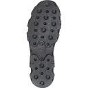 Timberland PRO Powertrain Sport Men's Alloy Toe Work Athletic Shoe - outsole