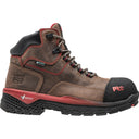 Timberland PRO Bosshog Men's CSA Composite Toe Electrical Hazard Puncture Resistant Waterproof Work Boot - main
