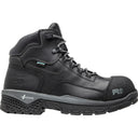 Timberland PRO Bosshog Men's CSA Composite Toe Electrical Hazard Puncture Resistant Waterproof Work Boot - main