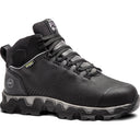 Timberland PRO Powertrain Sport Men's Internal Metatarsal Alloy Toe Electical Hazard Work Boot - main