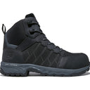 Timberland PRO Payload Men's Composite Toe Electrical Hazard Work Boot - main