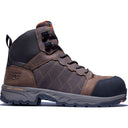 Timberland PRO Payload Men's Composite Toe Electrical Hazard Work Boot - main