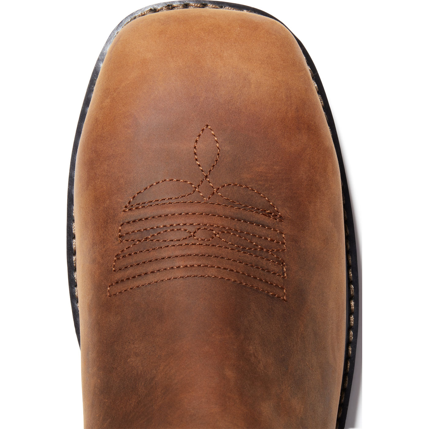 Timberland PRO True Grit Men's 10-inch Composite Toe Electrical