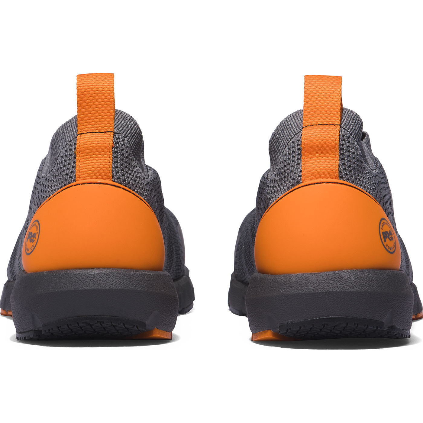 Timberland PRO Radius Knit Men's Composite Toe Electrical Hazard
