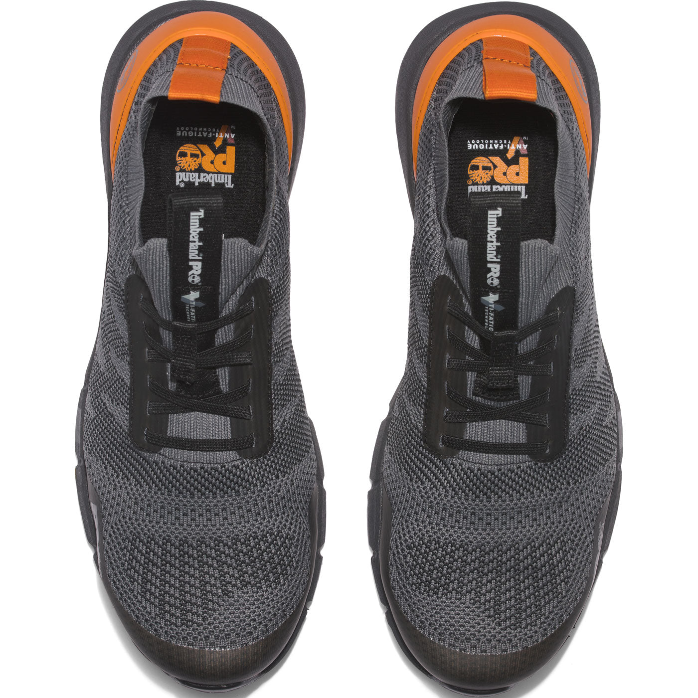 Timberland PRO Radius Knit Men's Composite Toe Electrical Hazard