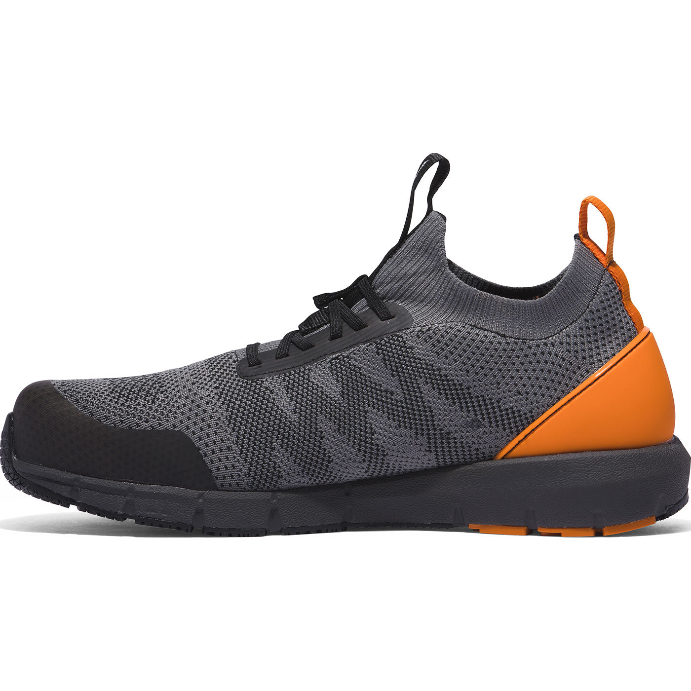 Timberland PRO Radius Knit Men's Composite Toe Electrical Hazard