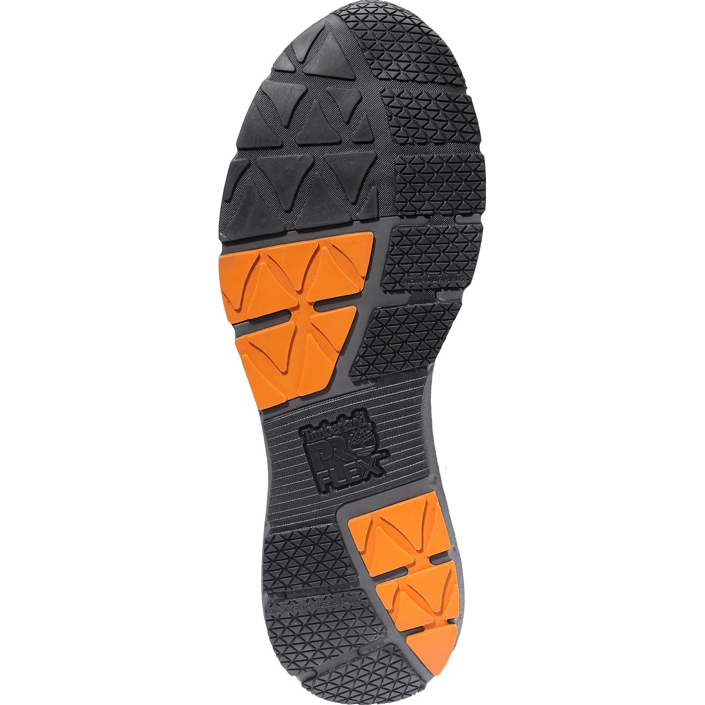 Timberland PRO Radius Knit Men's Composite Toe Electrical Hazard