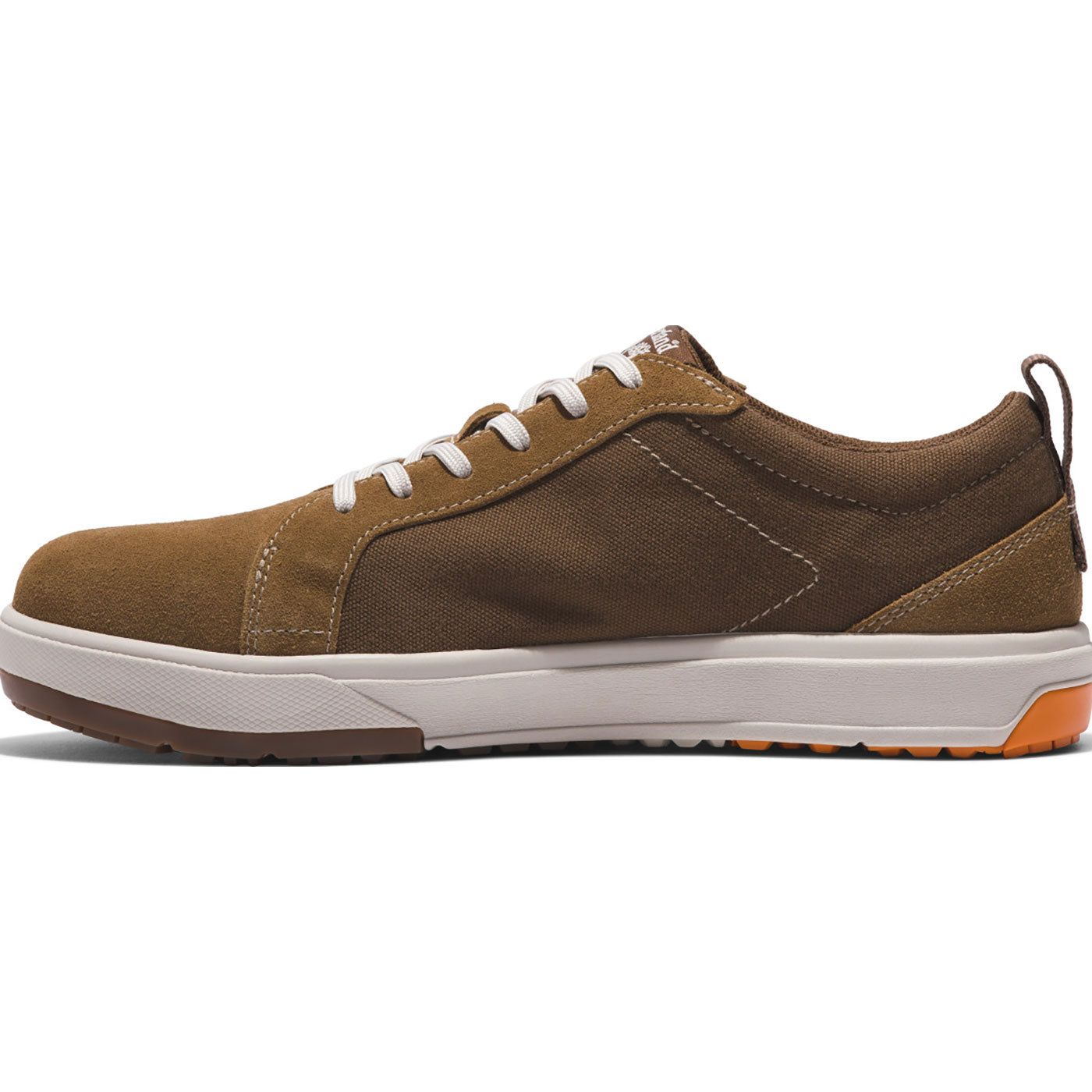 Timberland PRO GreenStride Berkley Unisex Composite Toe Oxford
