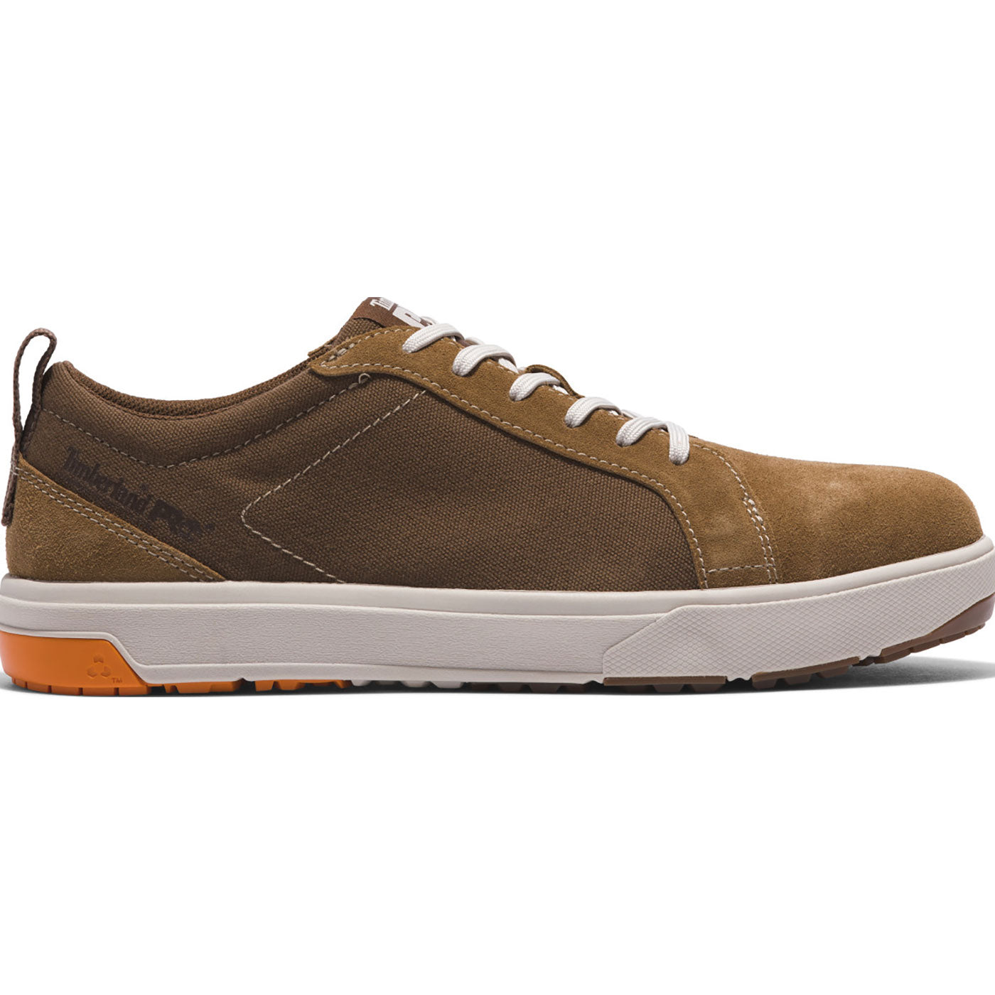 Timberland PRO GreenStride Berkley Unisex Composite Toe Oxford