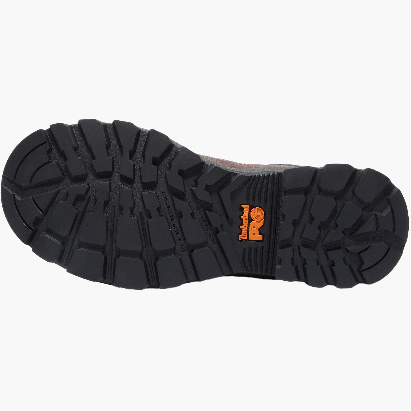 Timberland PRO TiTAN EV Women's Composite Toe Electrical Hazard Oxford