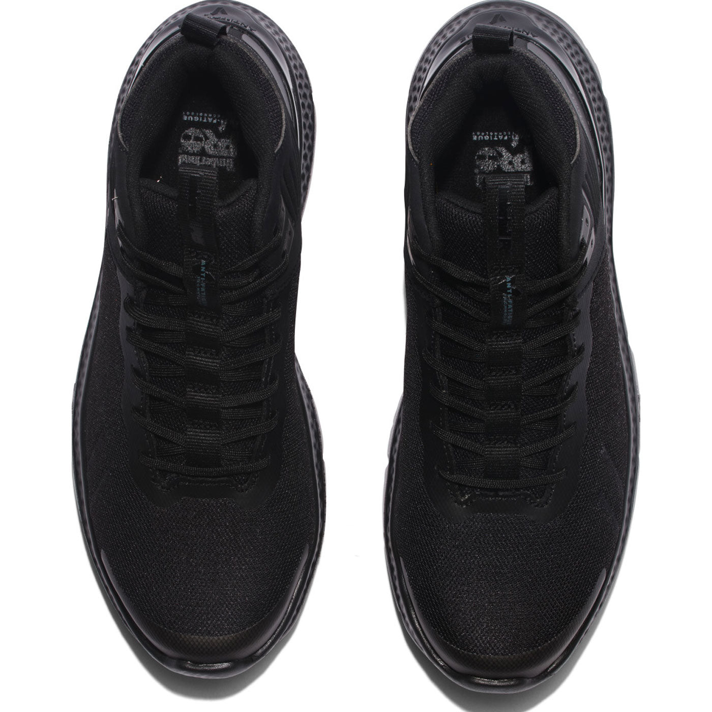 Timberland PRO Setra Mid Composite Safety Toe, タン/シャンパン。, 7.5 Men\u0027s Timberland PRO® Setra Comp-Toe Athletic Work Sneaker