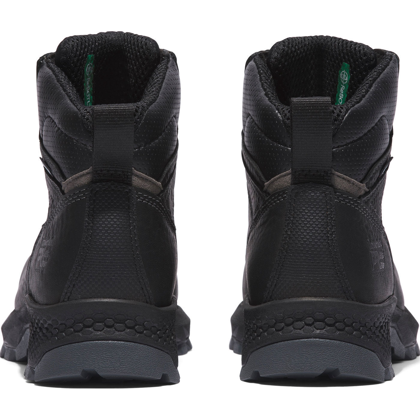 Timberland PRO TiTAN EV Women's Composite Toe Waterproof Work Boot