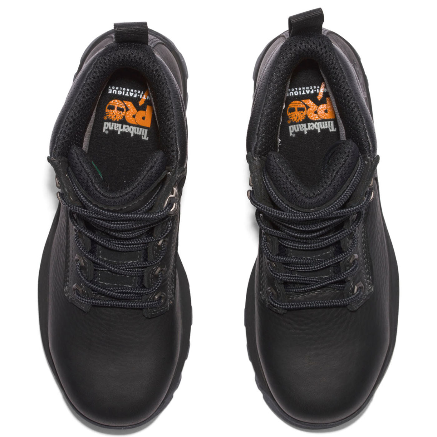 Timberland PRO TiTAN EV Women's Composite Toe Waterproof Work Boot