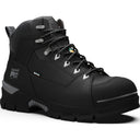 Timberland PRO Endurance EV Men's CSA Composite Toe Puncture-Resisting Waterproof Work Boot - main