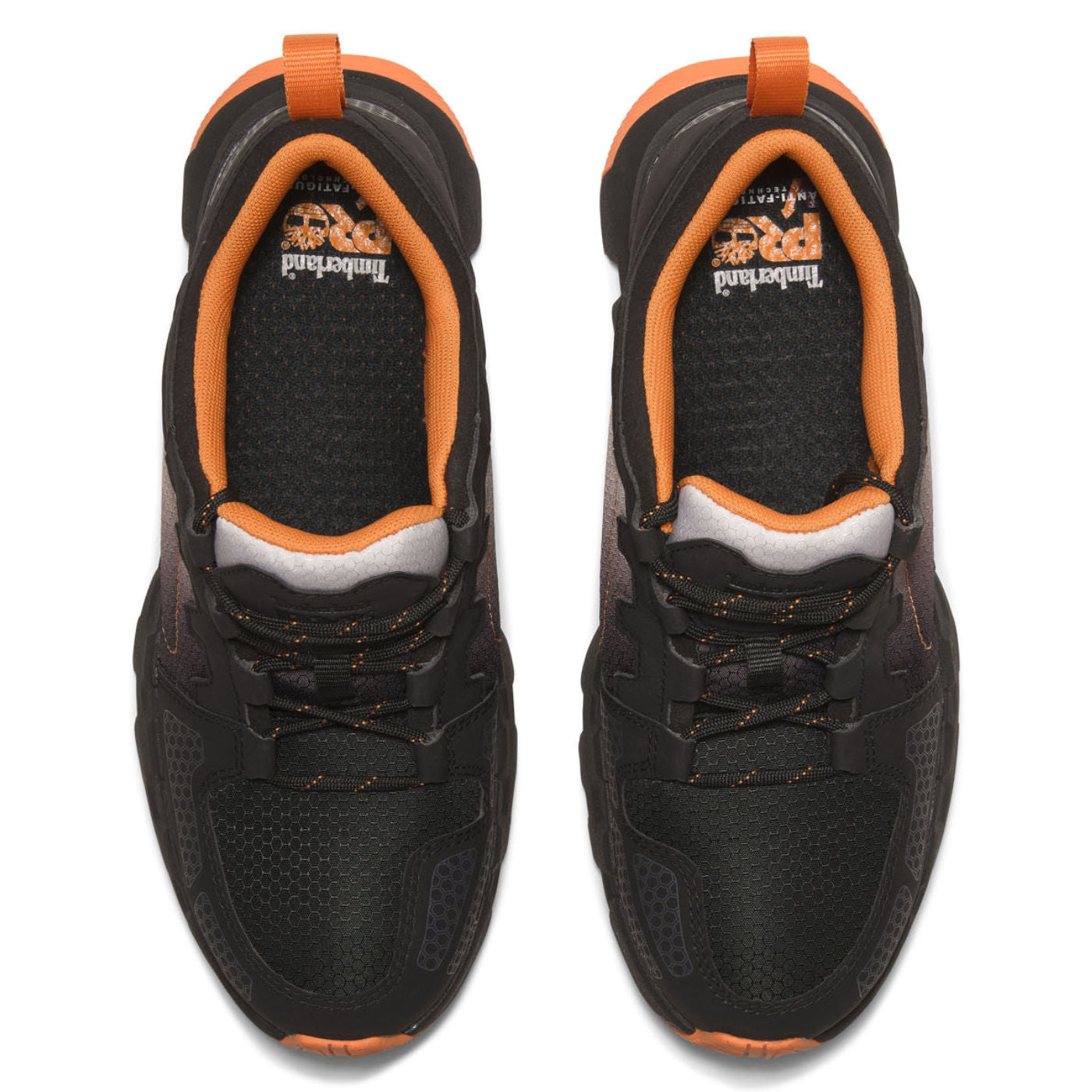 Timberland PRO Powertrain EV Men's Composite Toe Electrical Hazard