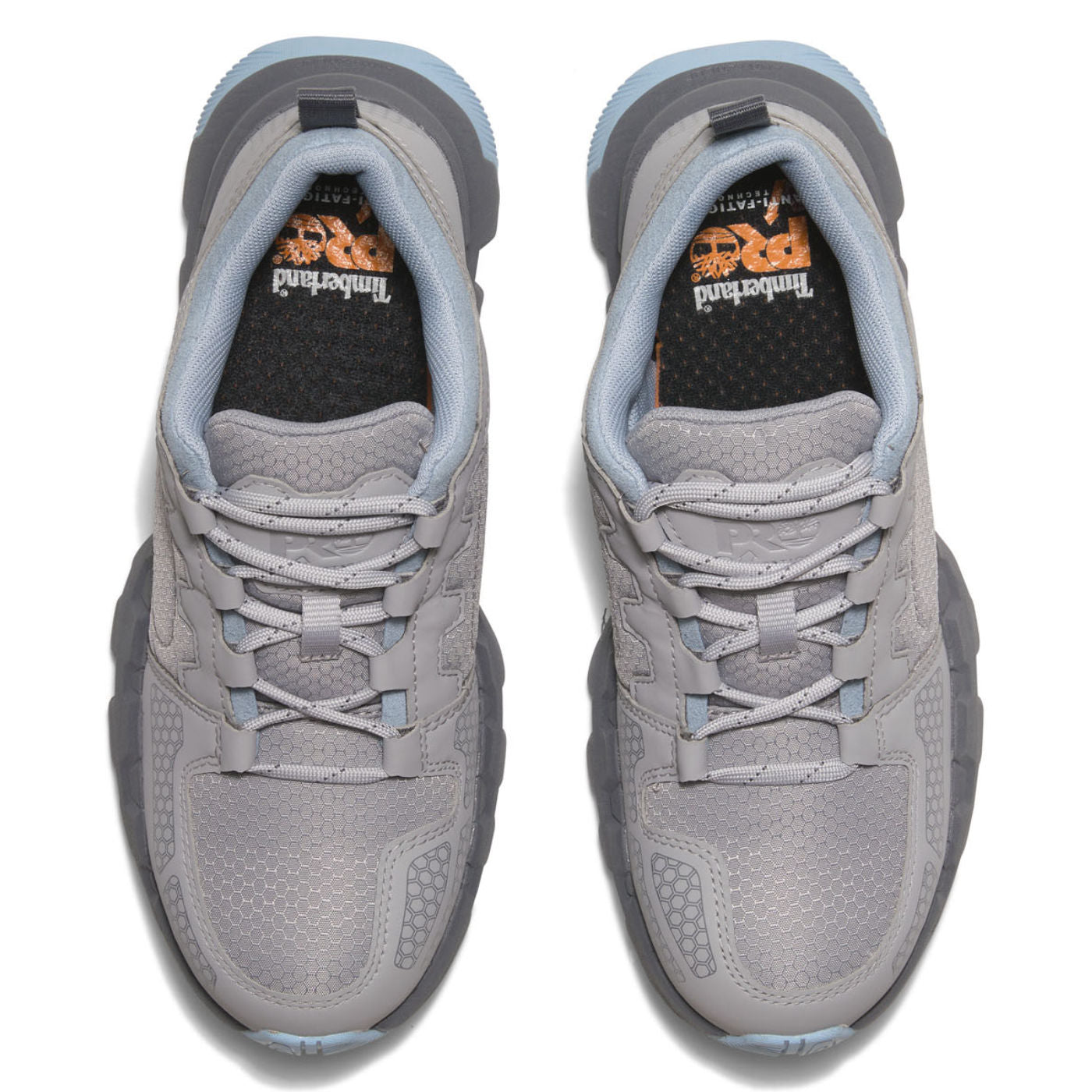 Timberland PRO Powertrain EV Women's Composite Toe Electrical