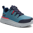 Timberland PRO Intercept Women's Steel Toe Electrical Hazard Athletic Work Shoe - main