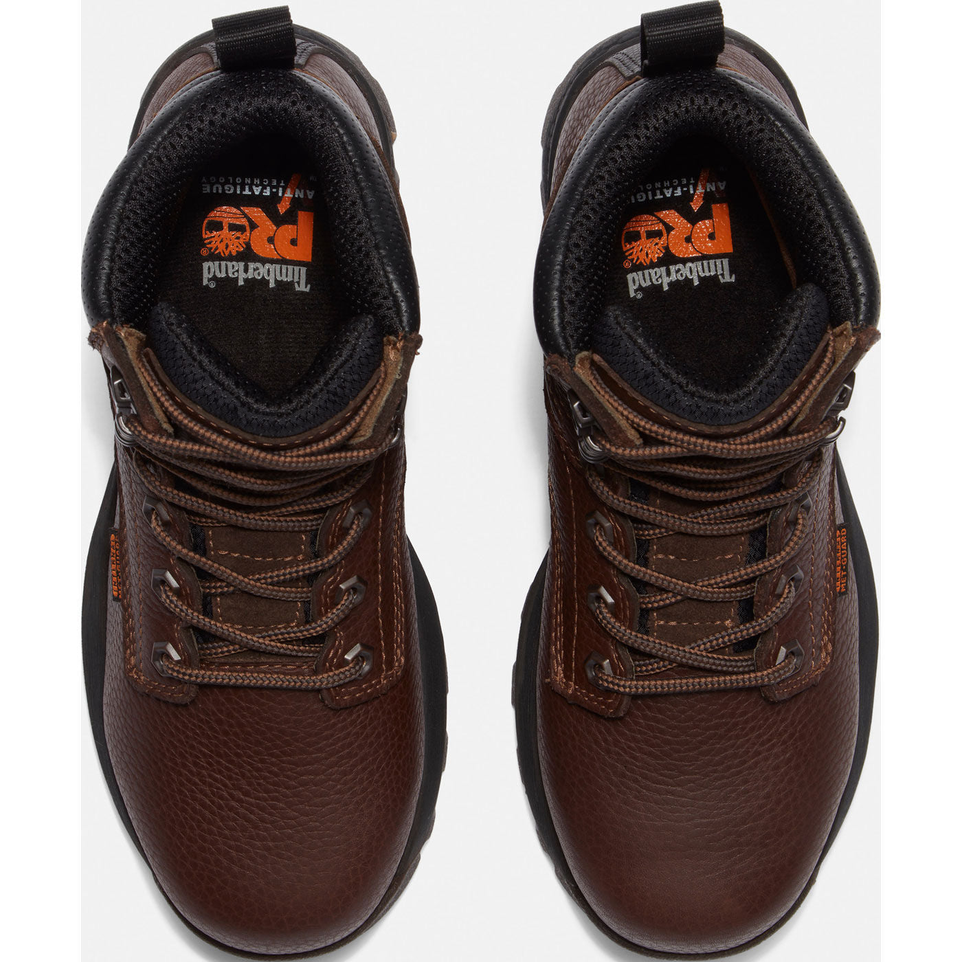 Timberland PRO TiTAN EV Women's Internal Metatarsal Composite Toe