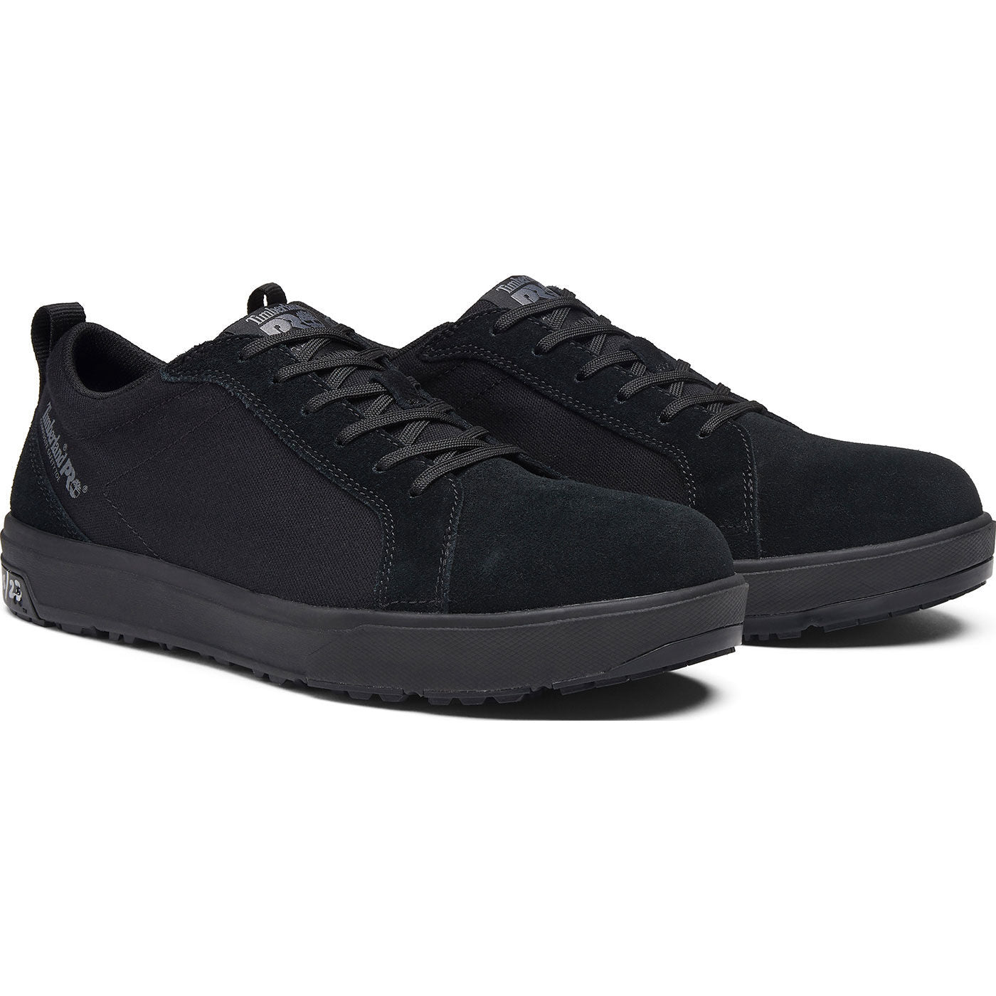 Timberland PRO Berkley Unisex Composite Toe Static-Dissipative