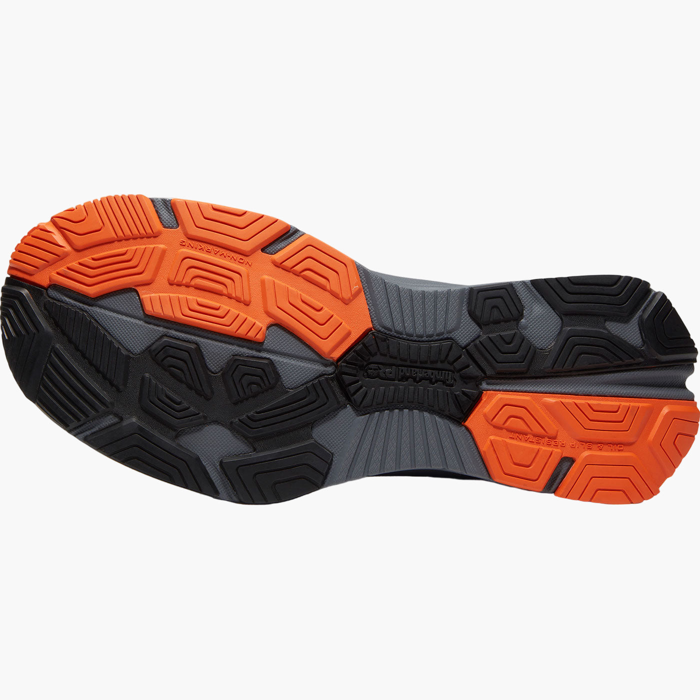 Timberland PRO XR-1 Men's Alloy Toe Electrical Hazard Slip-Resisting Athletic Work Shoe