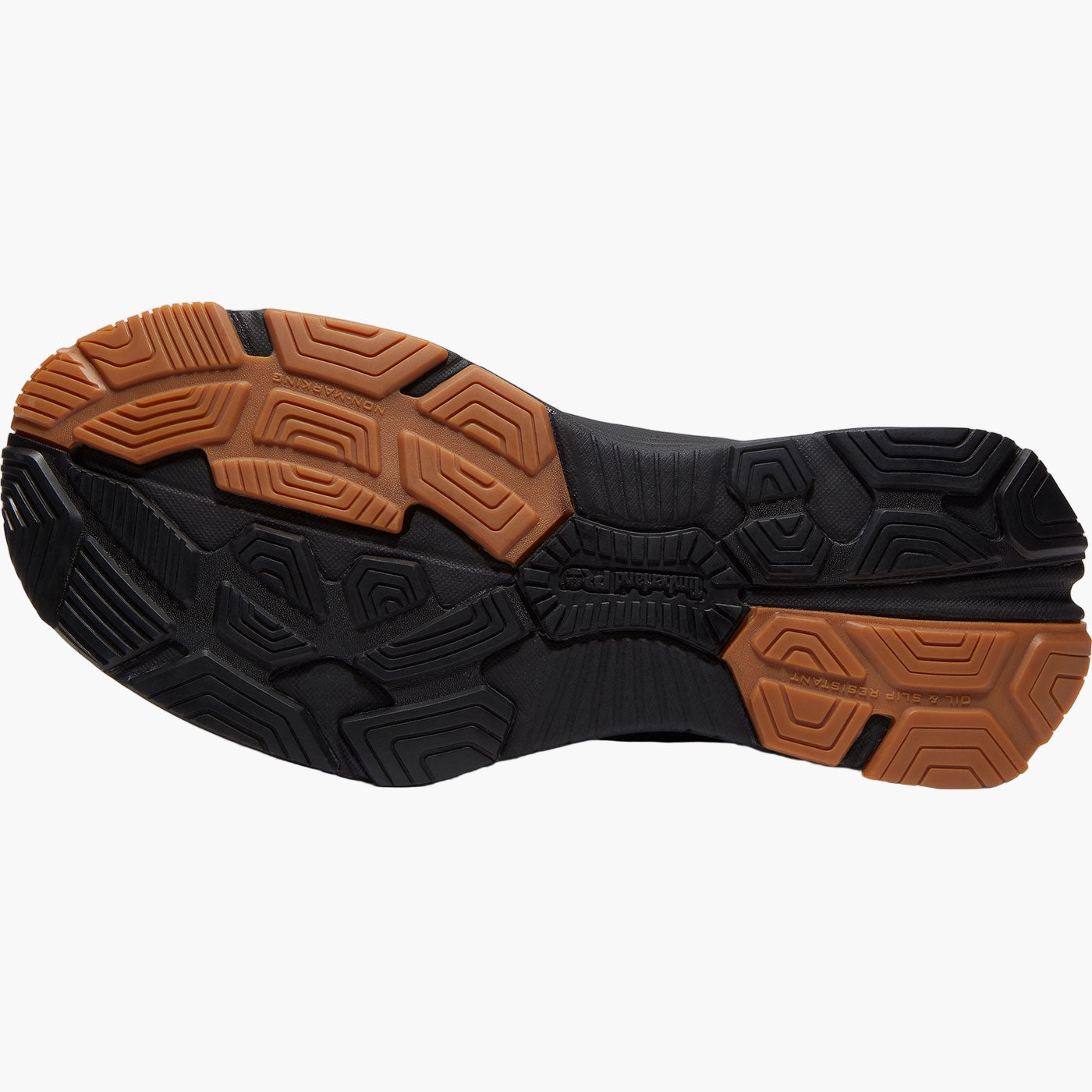 Timberland PRO XR-1 Men's Alloy Toe Electrical Hazard Slip-Resisting Athletic Work Shoe