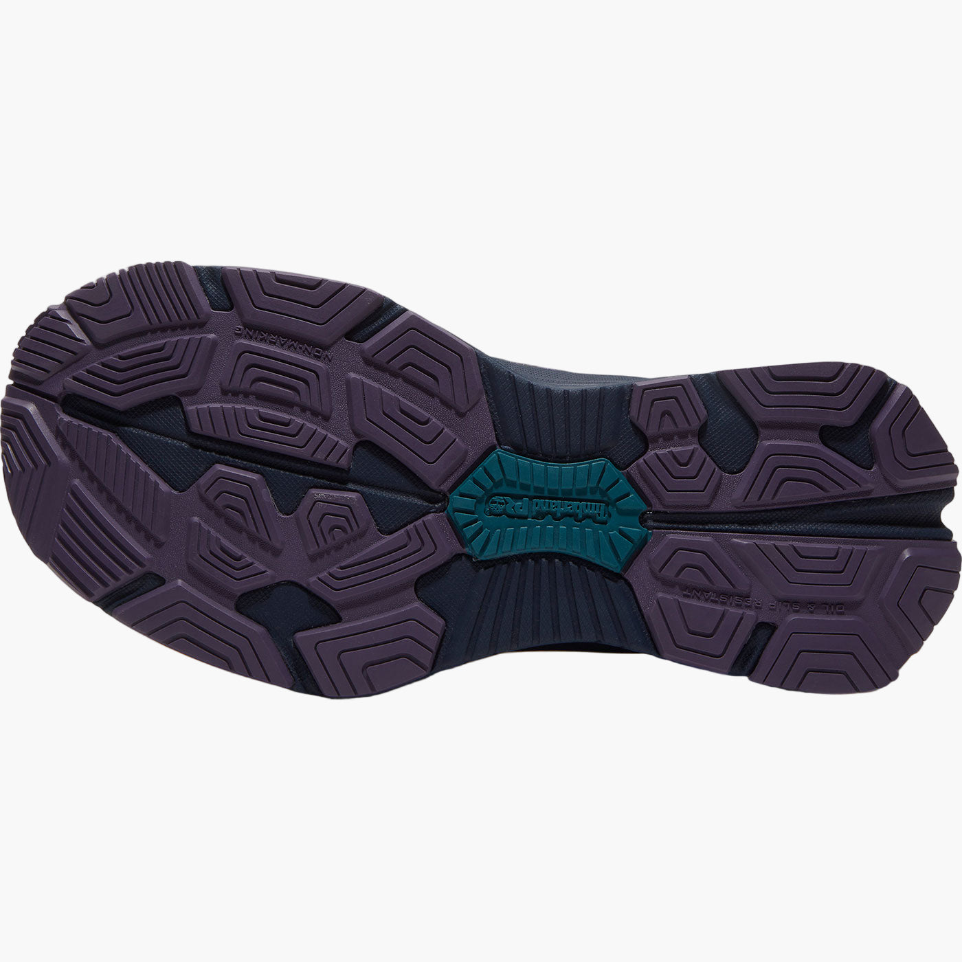 Timberland PRO XR-1 Women's Alloy Toe Electrical Hazard Slip-Resisting Athletic Work Shoe