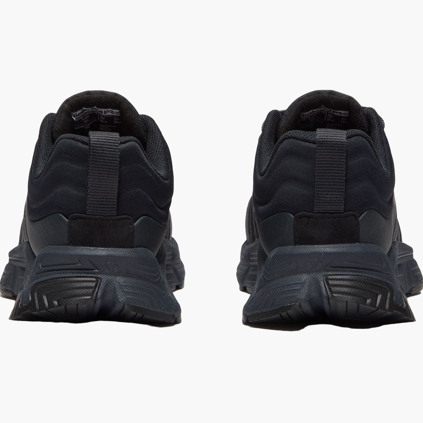 Timberland PRO XR-1 Women's Alloy Toe Electrical Hazard Slip-Resisting Athletic Work Shoe