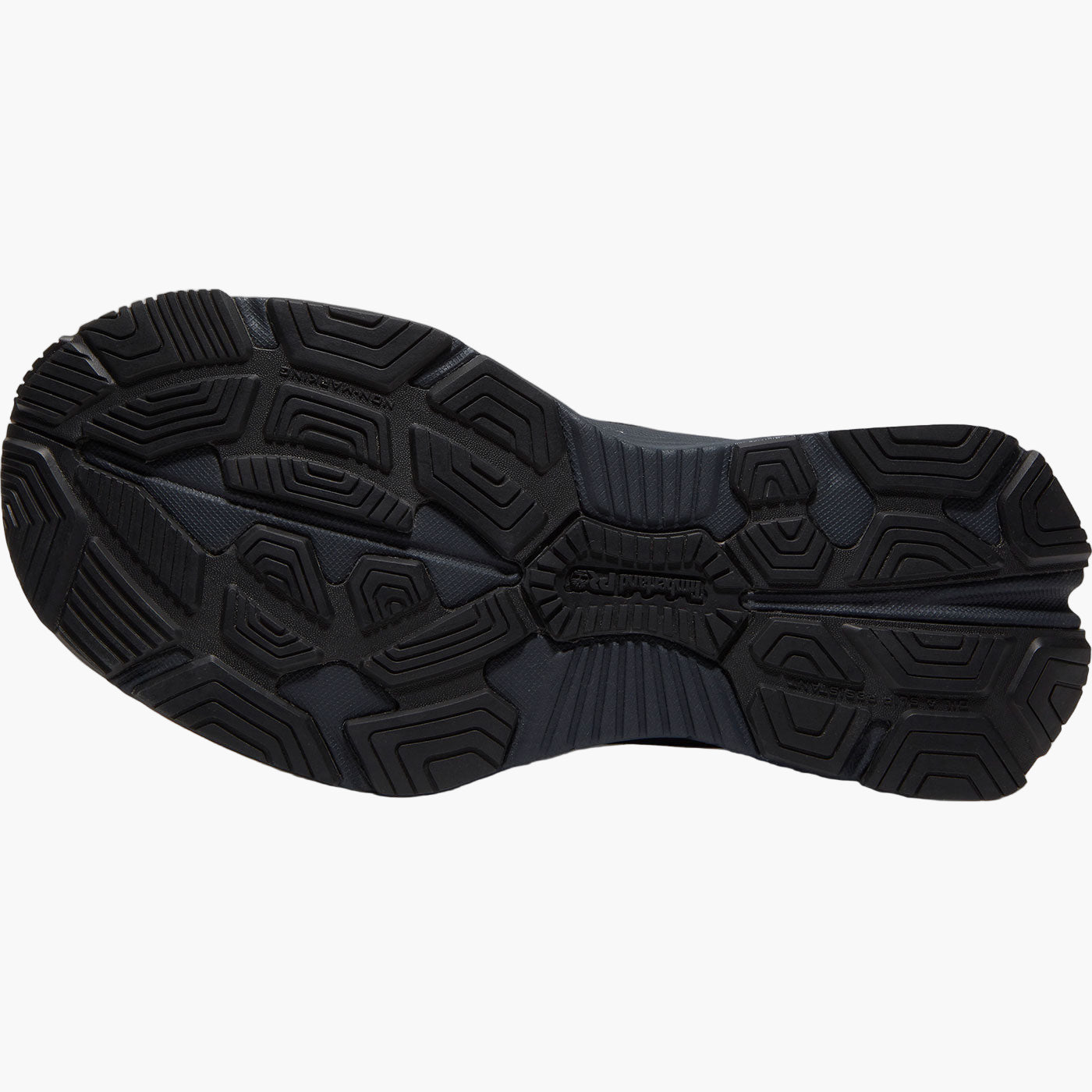 Timberland PRO XR-1 Women's Alloy Toe Electrical Hazard Slip-Resisting Athletic Work Shoe