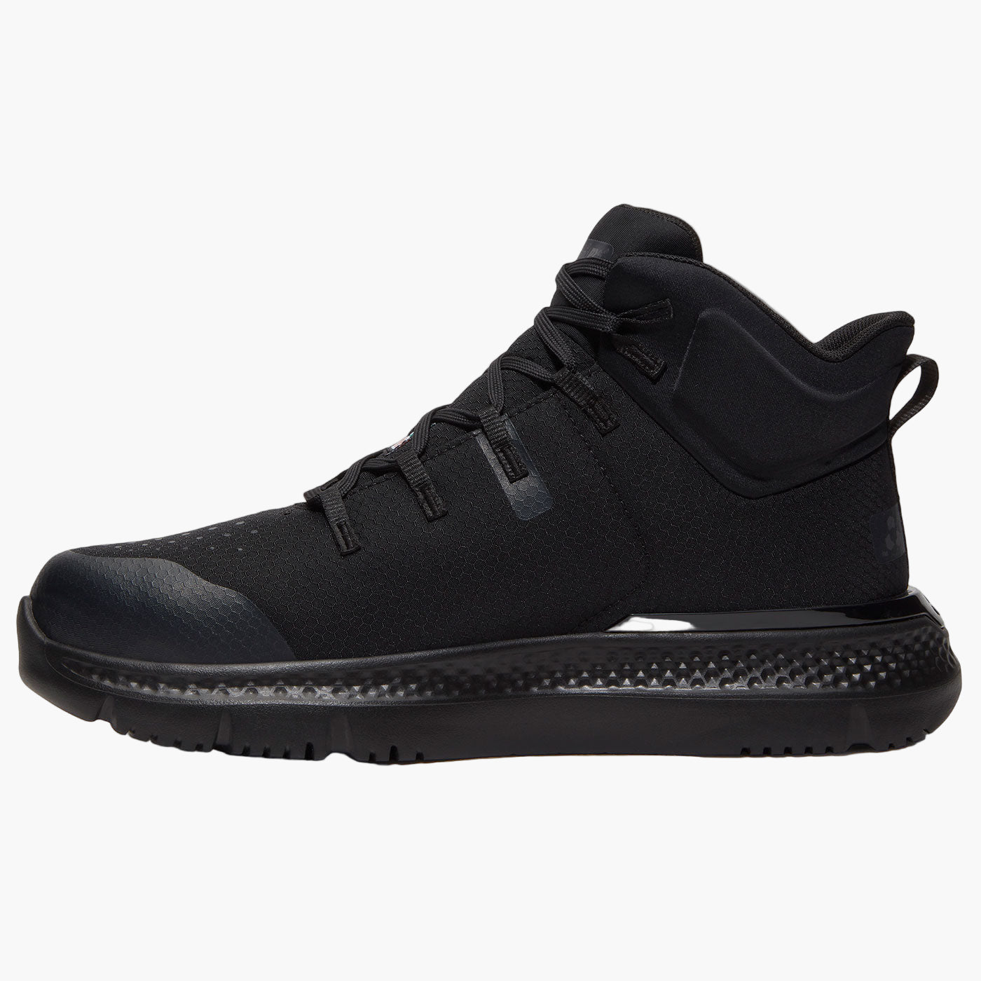 Timberland PRO Intercept Mid Men's CSA Steel Toe Electrical Hazard