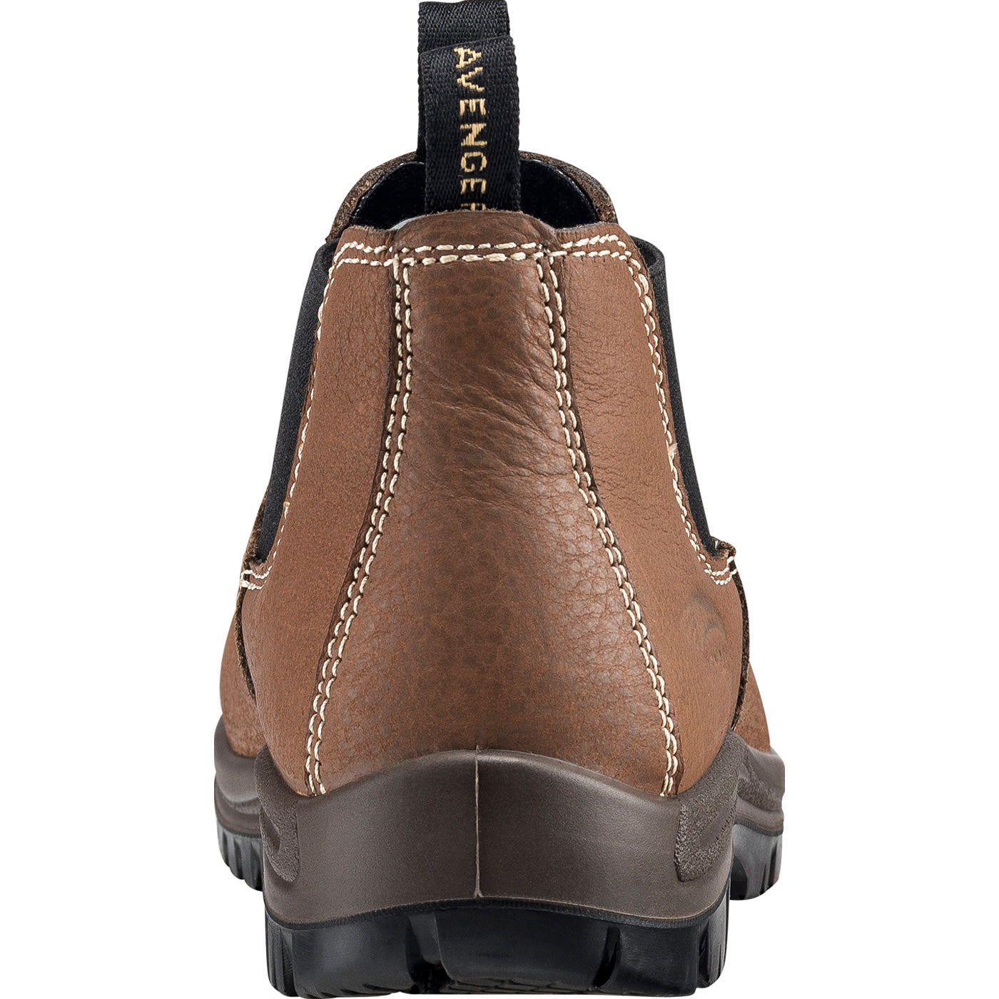 Avenger Foreman Women's Composite Toe Electrical Hazard Puncture