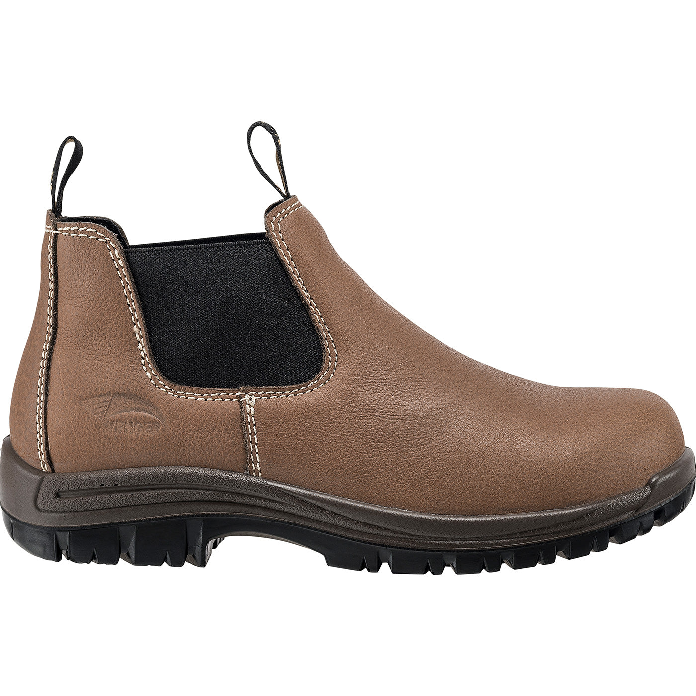Avenger Foreman Women's Composite Toe Electrical Hazard Puncture