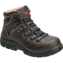 Avenger Framer Women's 5 inch Composite Toe Puncture Resistant 400G Insulated Waterproof Work Boot - main