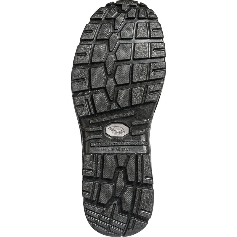 Avenger Framer Men's Composite Toe Puncture-Resistant Insulated Waterproof Work Boot - outsole