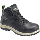 Avenger Breaker Men's Composite Toe Electrical Hazard Puncture-Resistant Waterproof Work Hiker - main