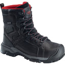 Avenger Ripsaw Men's 8-Inch Aluminum Toe Puncture-Resistant Waterproof Work Boot - main
