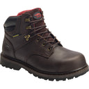 Avenger Sabre Men's 6 inch Steel Toe Puncture-Resistant Electrical Hazard Waterproof Work Boot - main
