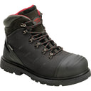 Avenger Hammer A-Max Men's Carbon Fiber Toe Electrical Hazard Puncture-Resistant Waterproof Work Boot - main