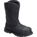 Avenger Hammer A-Max Men's Carbon Fiber Toe Electrical Hazard Puncture-Resistant Waterproof Pull-On Boot - main
