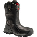 Avenger Ripsaw Men's 11-inch Aluminum Toe Puncture-Resistant Waterproof Pull-On Work Boot - main