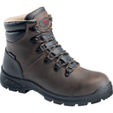Avenger Builder Men's 7-inch Steel Toe Electrical Hazard Work Boot - main