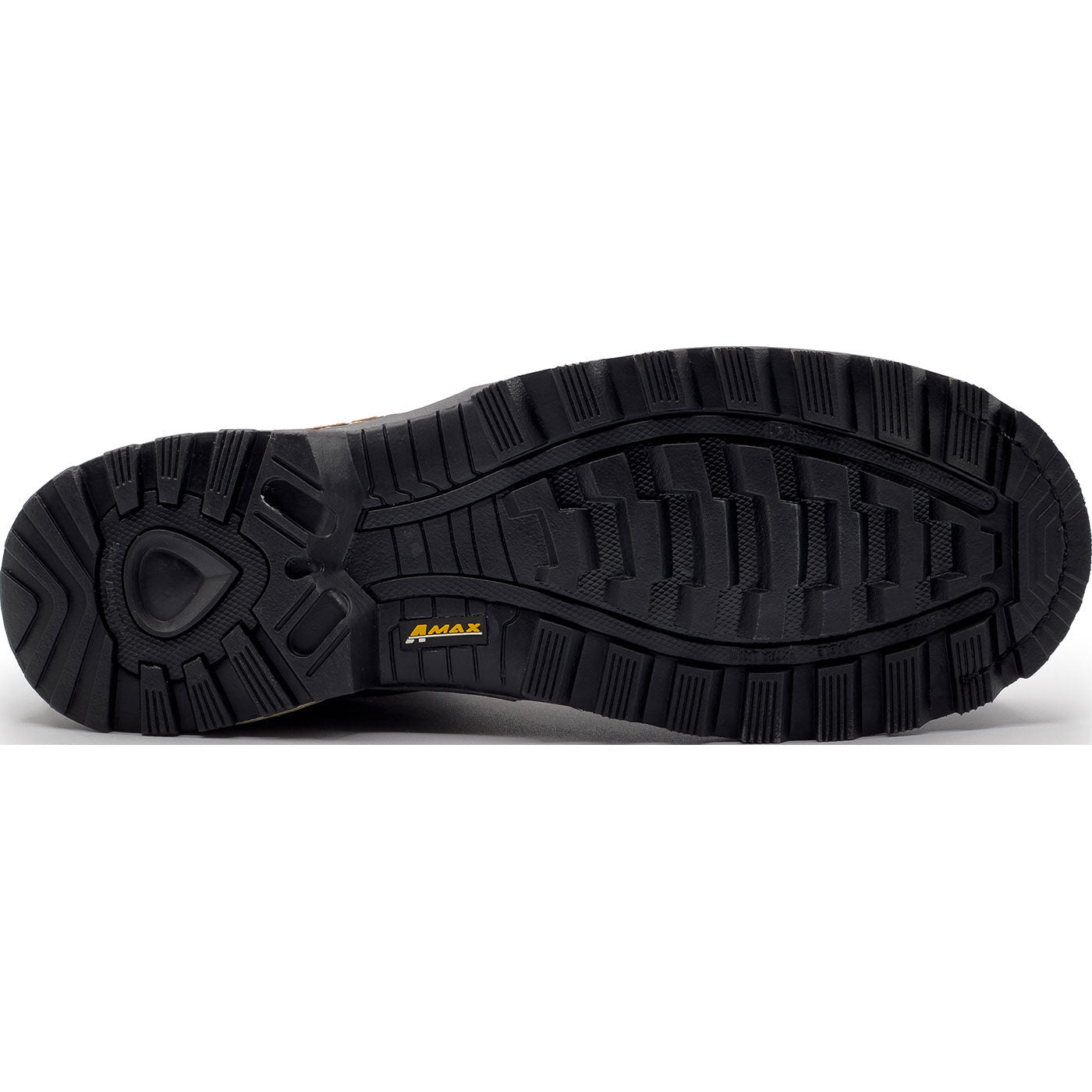 Aぇ Men's Cap Toe Ankle Boots | Prince by Polar Fox | Conal Footwear